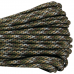 Paracord Atwood 550lb (30m) Infiltrate